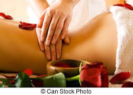 Layanan Massage SPA & Pijat Panggilan di Kota Denpasar Bali (Putri-Spa)