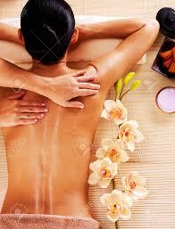 Massage Spa Panggilan 24 Jam Kota Solo Central City Java (Putri-Spa)
