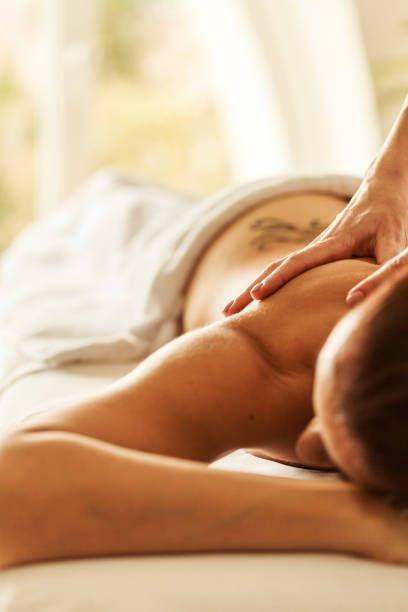 SPA Panggilan Terdekat dari Lokasi Saya di Kota Surabaya (Putri SPA)